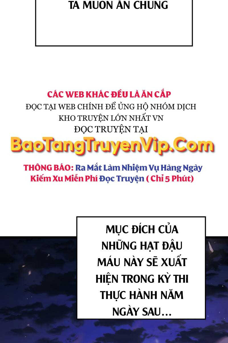 Thiết Huyết Kiếm Sĩ Hồi Quy chapter 3 - Upload bởi truyensieuhay.com