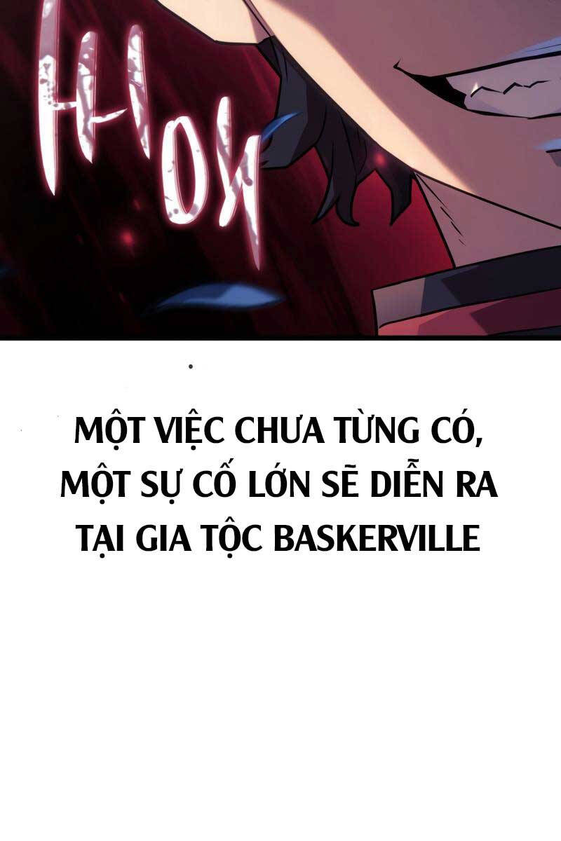 Thiết Huyết Kiếm Sĩ Hồi Quy chapter 3 - Upload bởi truyensieuhay.com