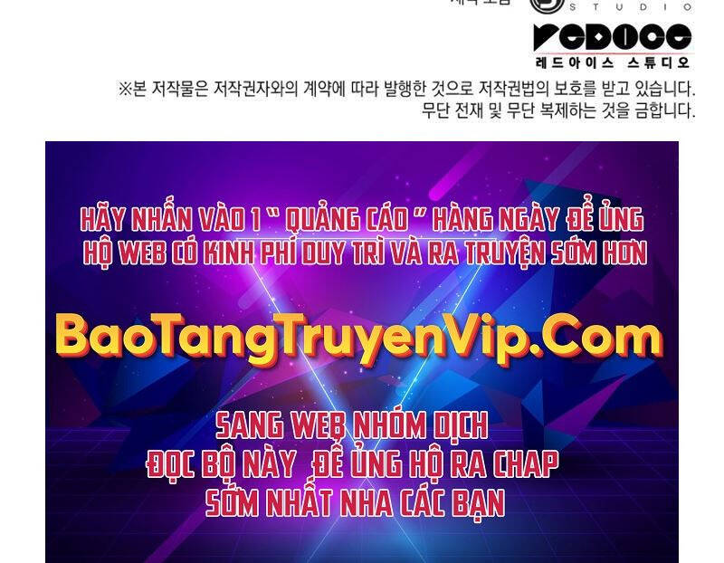 Thiết Huyết Kiếm Sĩ Hồi Quy chapter 3 - Upload bởi truyensieuhay.com