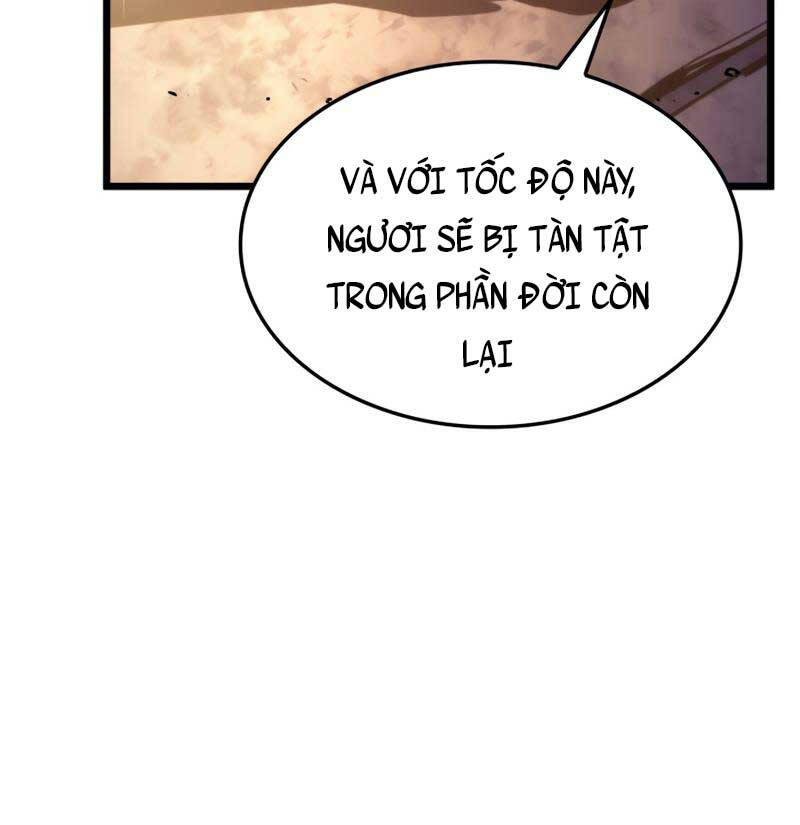 Thiết Huyết Kiếm Sĩ Hồi Quy chapter 3 - Upload bởi truyensieuhay.com