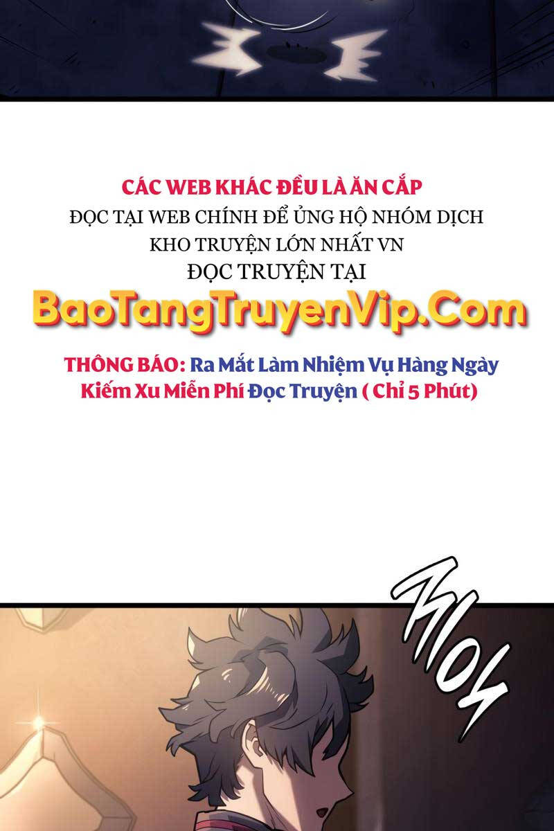 Thiết Huyết Kiếm Sĩ Hồi Quy chapter 3 - Upload bởi truyensieuhay.com