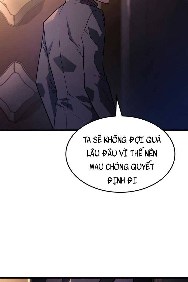 Thiết Huyết Kiếm Sĩ Hồi Quy chapter 3 - Upload bởi truyensieuhay.com