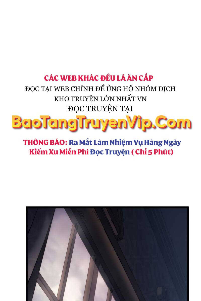 Thiết Huyết Kiếm Sĩ Hồi Quy chapter 3 - Upload bởi truyensieuhay.com