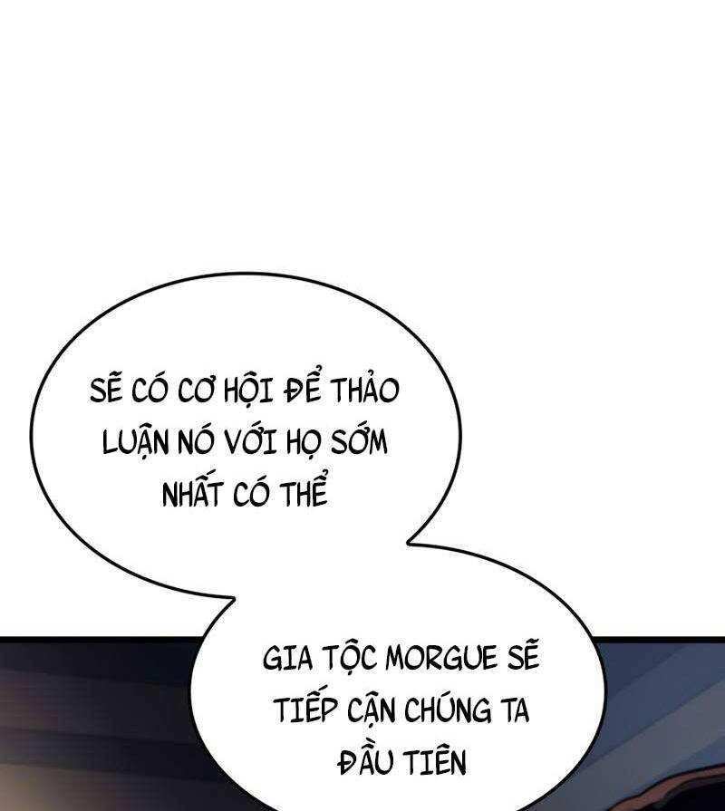 Thiết Huyết Kiếm Sĩ Hồi Quy chapter 3 - Upload bởi truyensieuhay.com