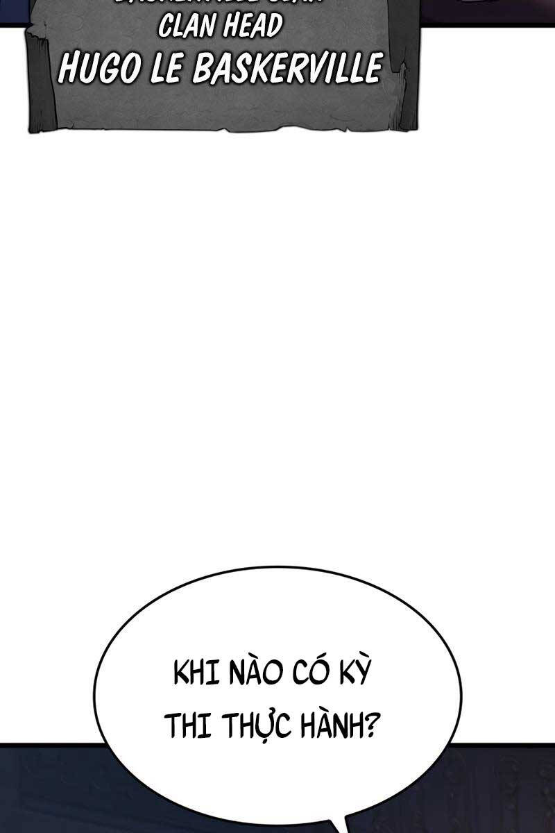 Thiết Huyết Kiếm Sĩ Hồi Quy chapter 3 - Upload bởi truyensieuhay.com