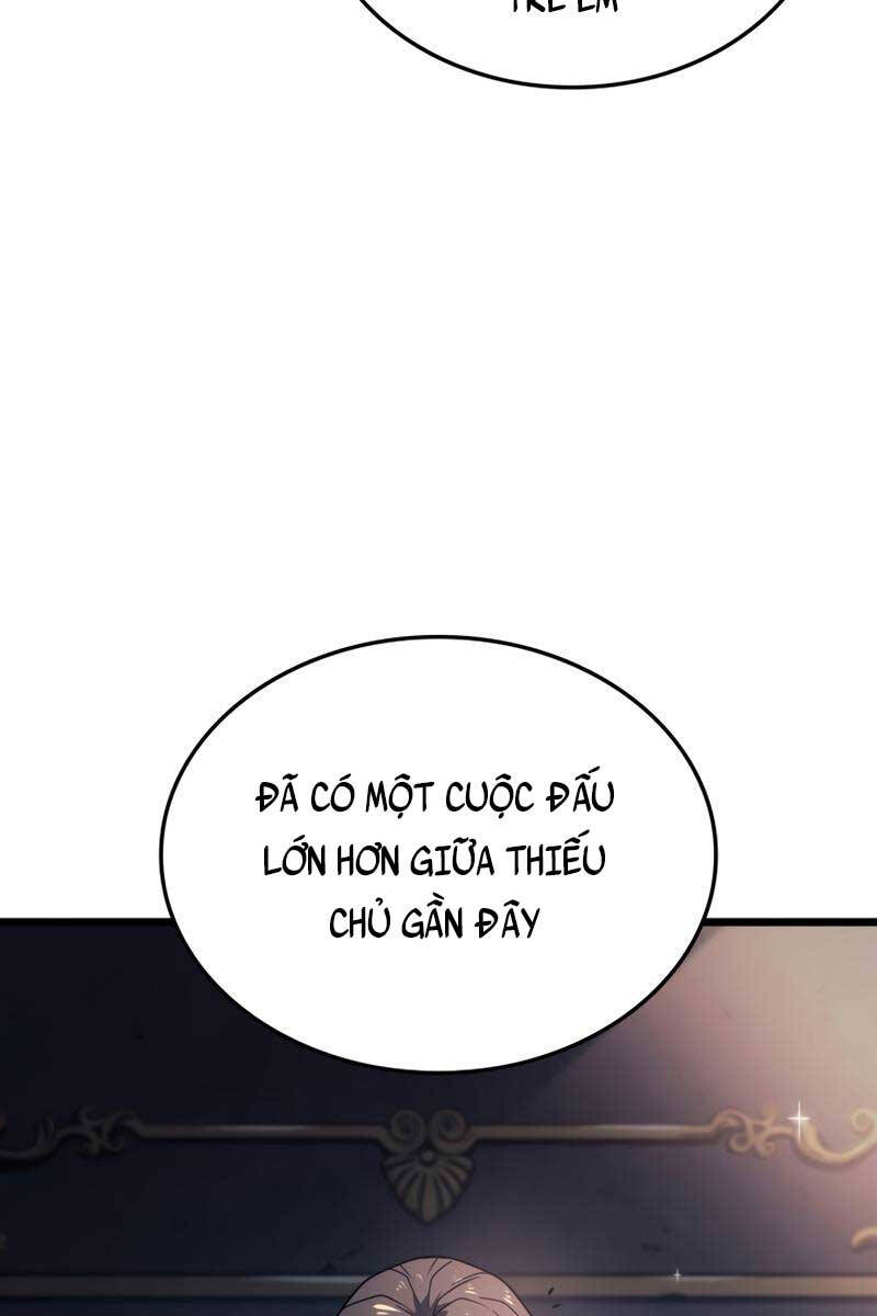 Thiết Huyết Kiếm Sĩ Hồi Quy chapter 3 - Upload bởi truyensieuhay.com