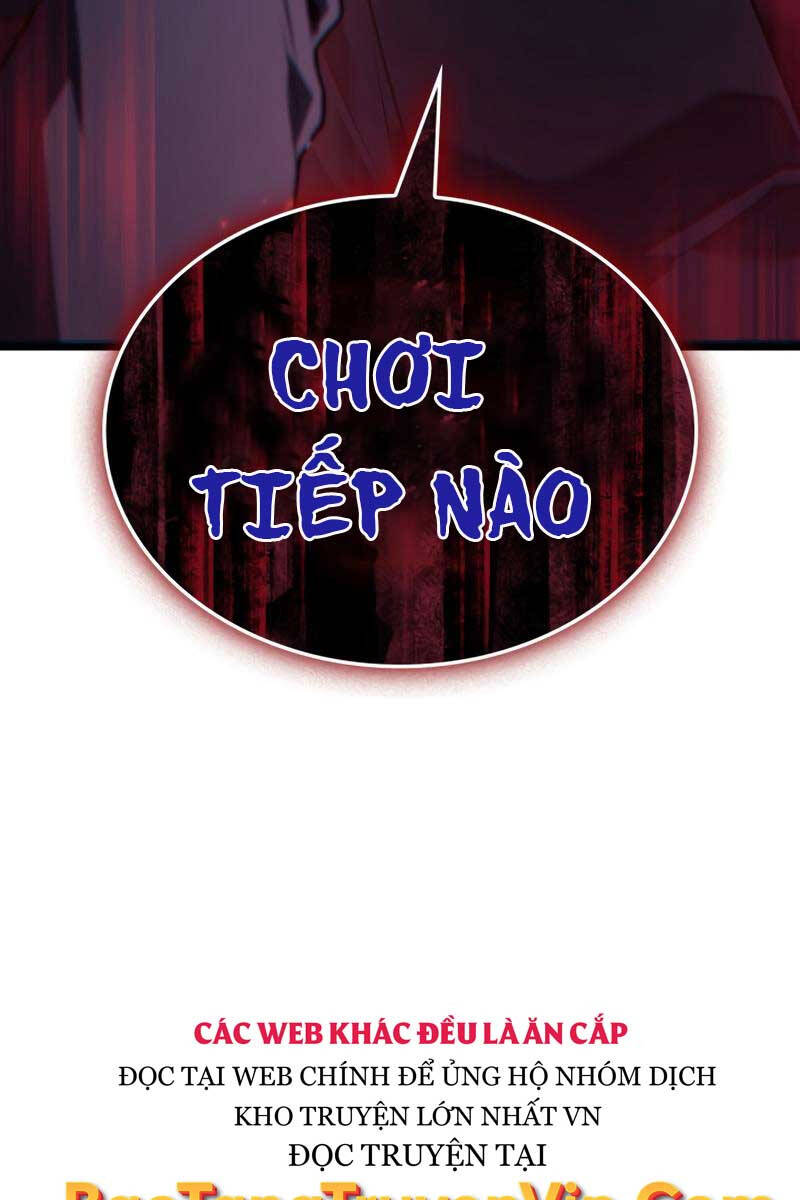 Thiết Huyết Kiếm Sĩ Hồi Quy chapter 3 - Upload bởi truyensieuhay.com