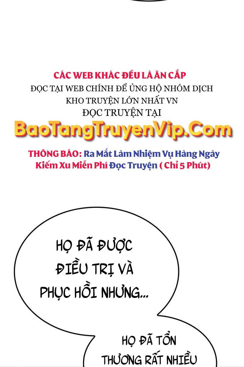Thiết Huyết Kiếm Sĩ Hồi Quy chapter 3 - Upload bởi truyensieuhay.com