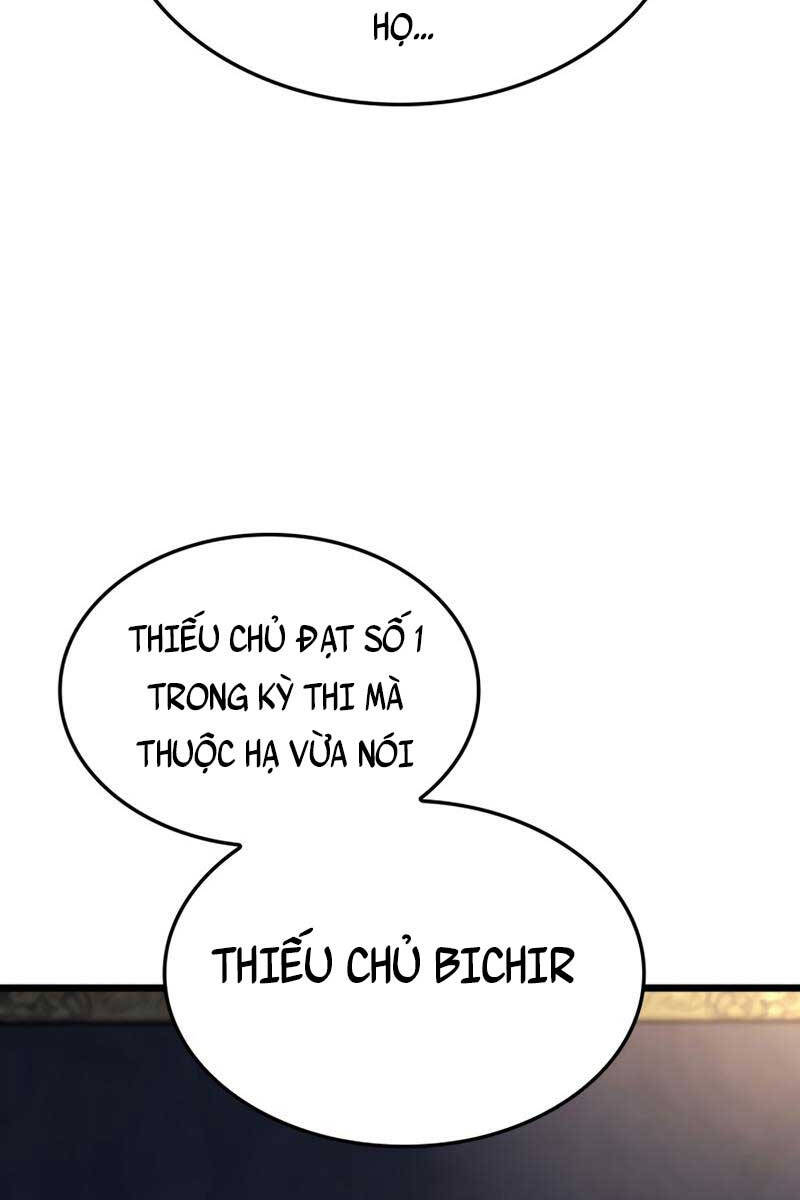 Thiết Huyết Kiếm Sĩ Hồi Quy chapter 3 - Upload bởi truyensieuhay.com