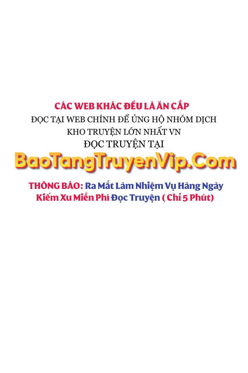 Thiết Huyết Kiếm Sĩ Hồi Quy chapter 3 - Upload bởi truyensieuhay.com