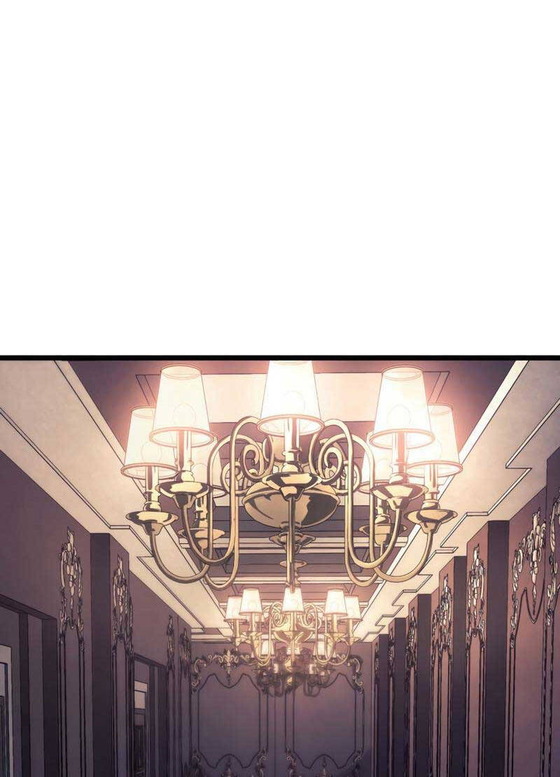 Thiết Huyết Kiếm Sĩ Hồi Quy chapter 3 - Upload bởi truyensieuhay.com