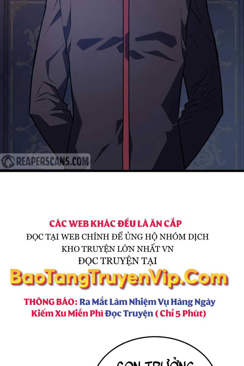 Thiết Huyết Kiếm Sĩ Hồi Quy chapter 3 - Upload bởi truyensieuhay.com