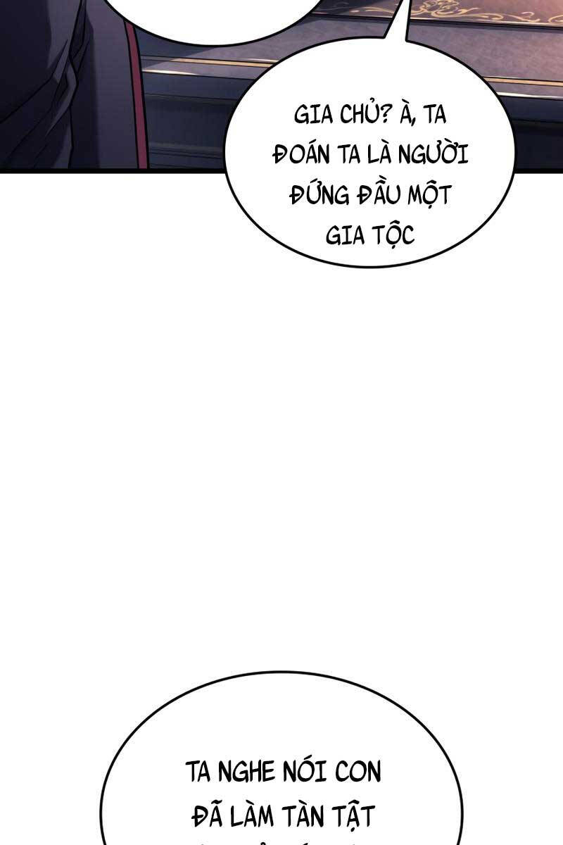 Thiết Huyết Kiếm Sĩ Hồi Quy chapter 3 - Upload bởi truyensieuhay.com