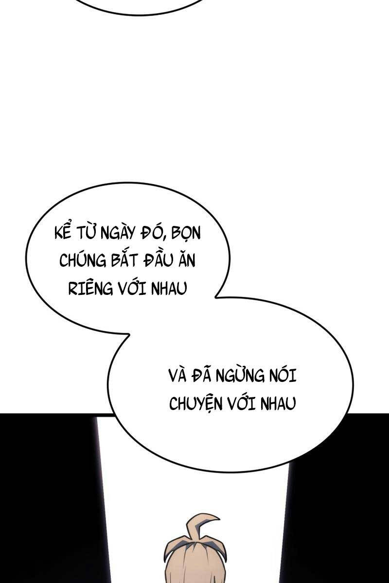Thiết Huyết Kiếm Sĩ Hồi Quy chapter 3 - Upload bởi truyensieuhay.com