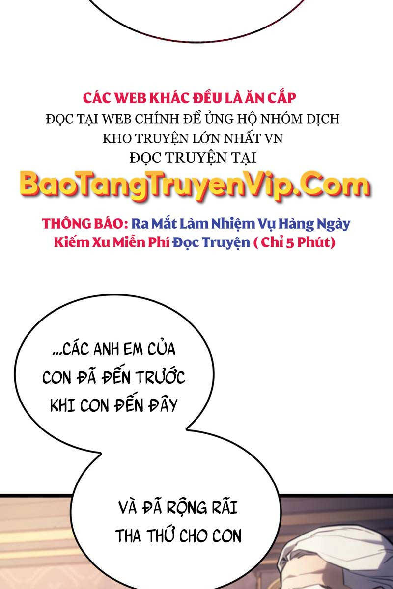 Thiết Huyết Kiếm Sĩ Hồi Quy chapter 3 - Upload bởi truyensieuhay.com