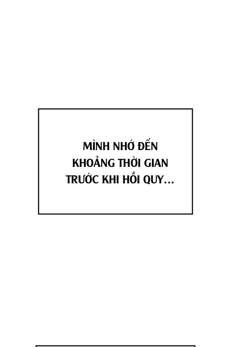 Thiết Huyết Kiếm Sĩ Hồi Quy chapter 3 - Upload bởi truyensieuhay.com