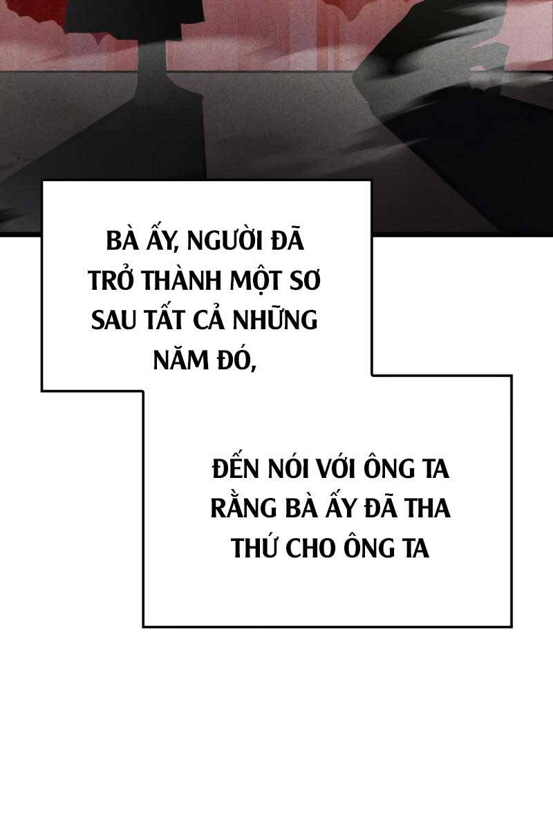 Thiết Huyết Kiếm Sĩ Hồi Quy chapter 3 - Upload bởi truyensieuhay.com