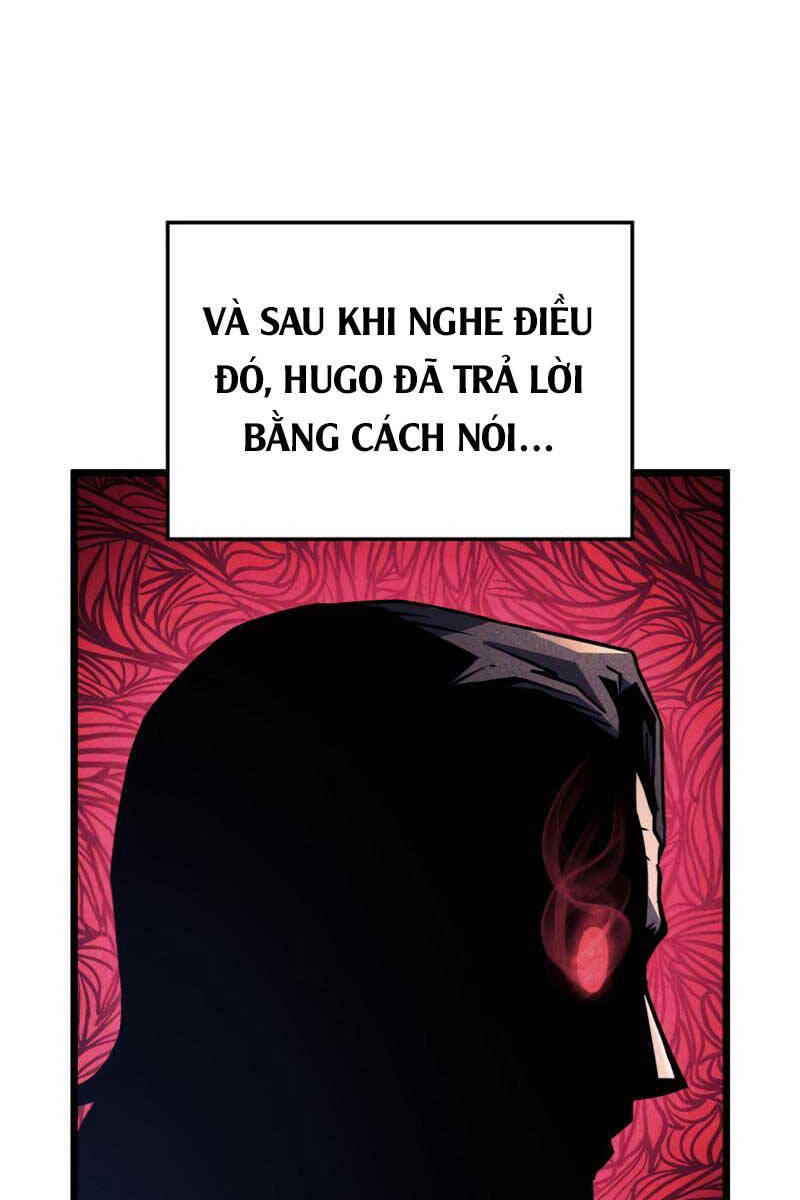 Thiết Huyết Kiếm Sĩ Hồi Quy chapter 3 - Upload bởi truyensieuhay.com