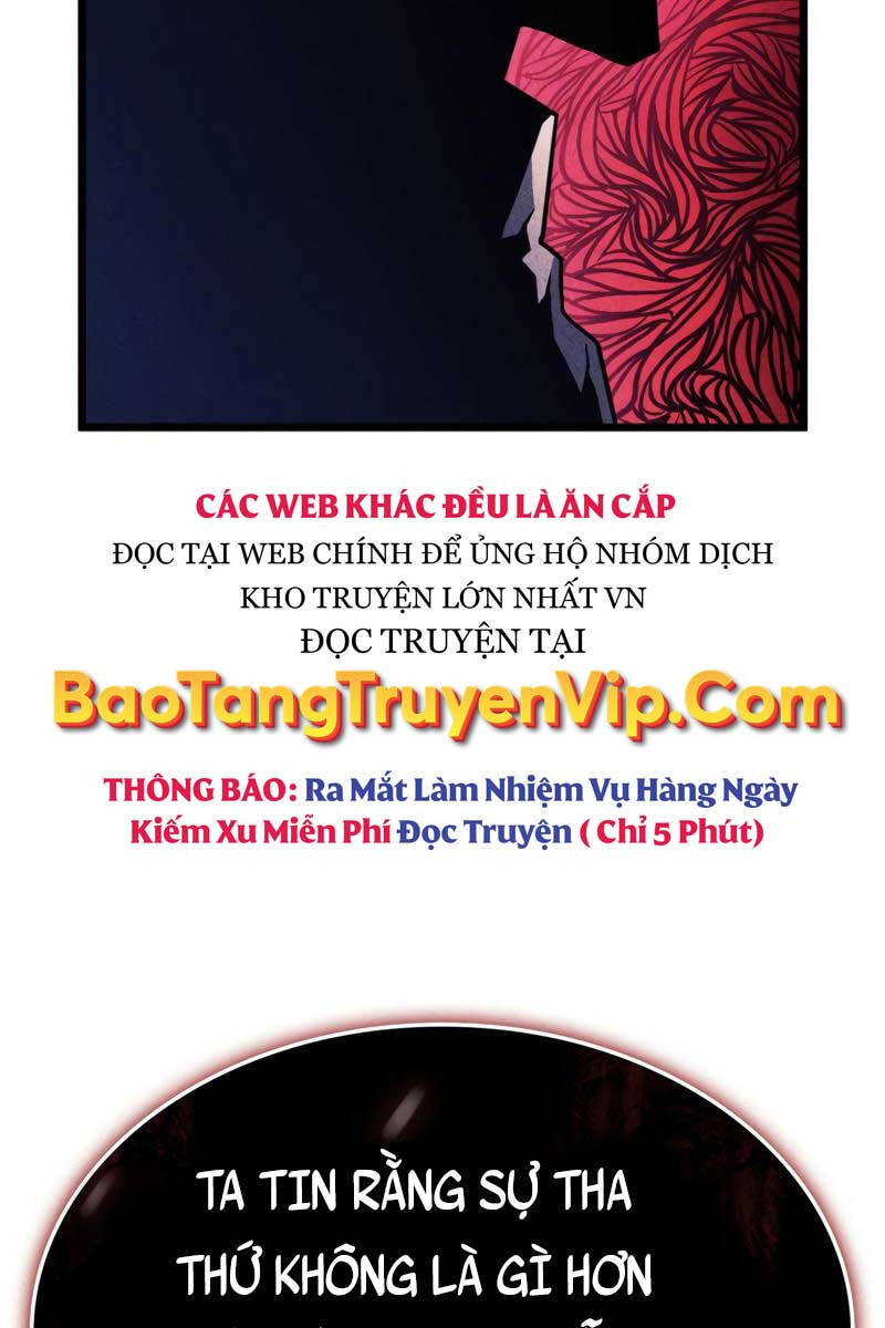 Thiết Huyết Kiếm Sĩ Hồi Quy chapter 3 - Upload bởi truyensieuhay.com