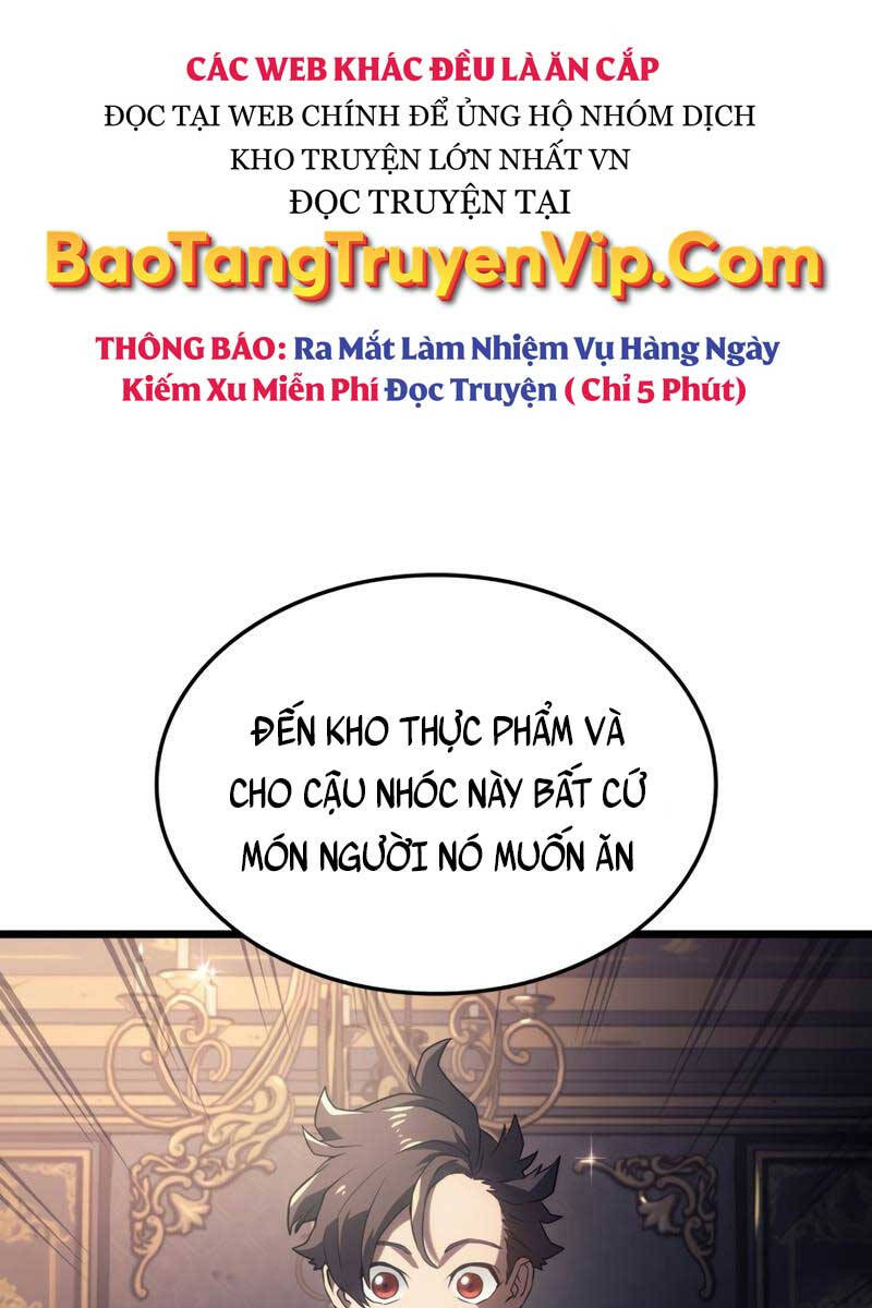 Thiết Huyết Kiếm Sĩ Hồi Quy chapter 3 - Upload bởi truyensieuhay.com