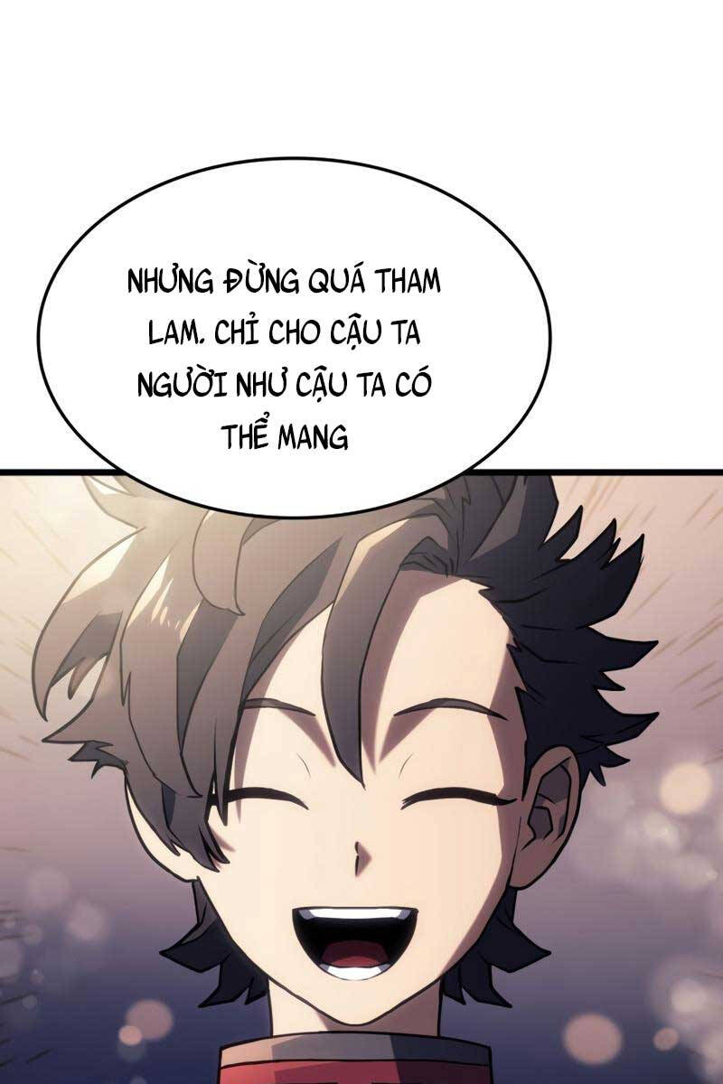 Thiết Huyết Kiếm Sĩ Hồi Quy chapter 3 - Upload bởi truyensieuhay.com