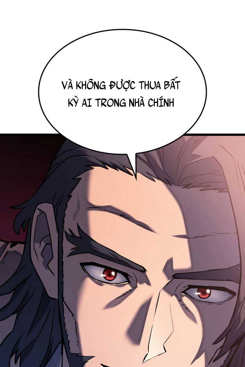 Thiết Huyết Kiếm Sĩ Hồi Quy chapter 3 - Upload bởi truyensieuhay.com