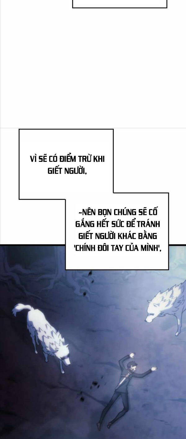 Thiết Huyết Kiếm Sĩ Hồi Quy chapter 4 - Upload bởi truyensieuhay.com