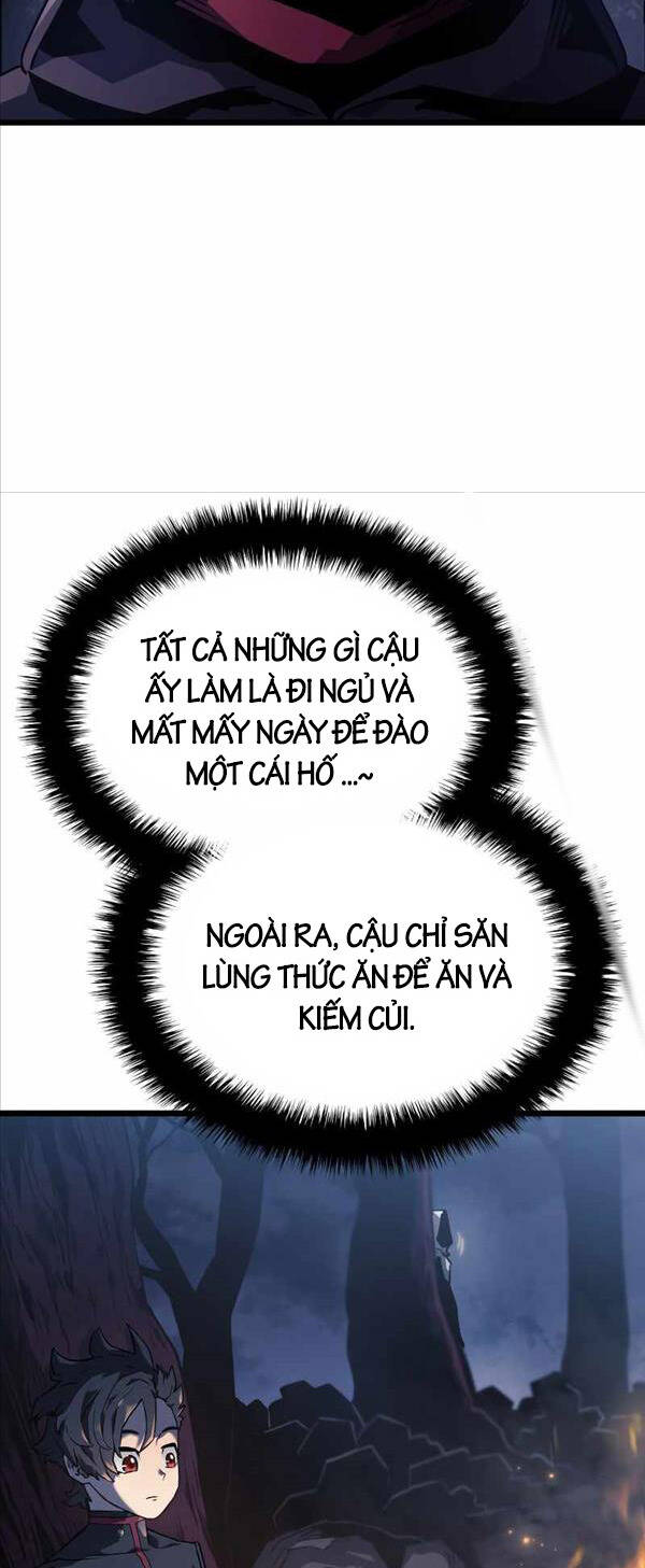 Thiết Huyết Kiếm Sĩ Hồi Quy chapter 4 - Upload bởi truyensieuhay.com