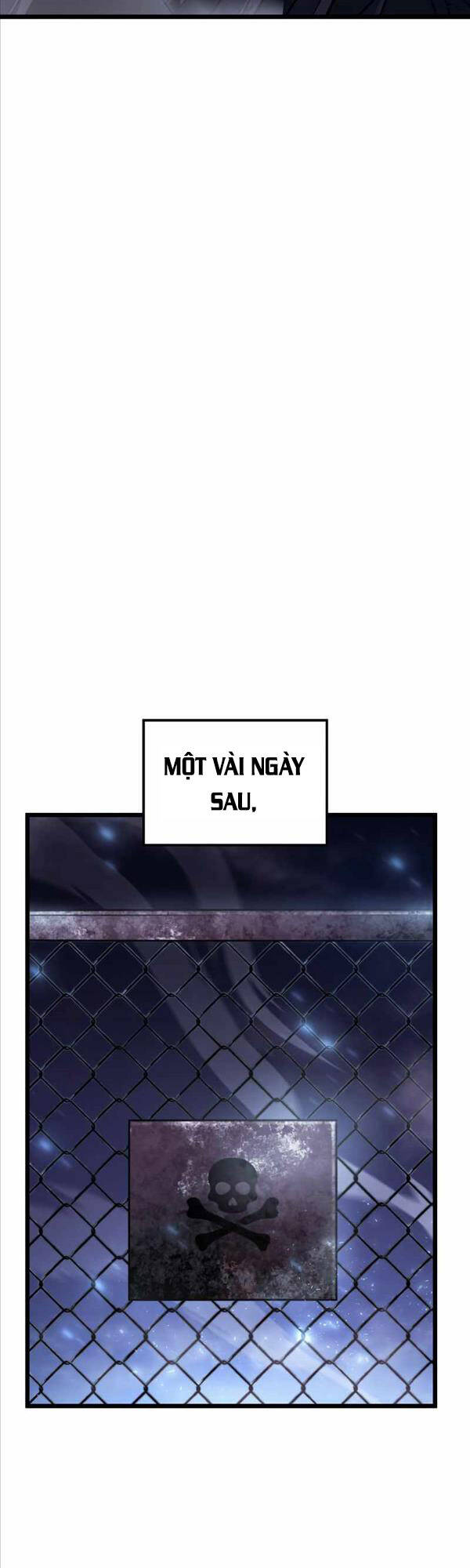 Thiết Huyết Kiếm Sĩ Hồi Quy chapter 4 - Upload bởi truyensieuhay.com