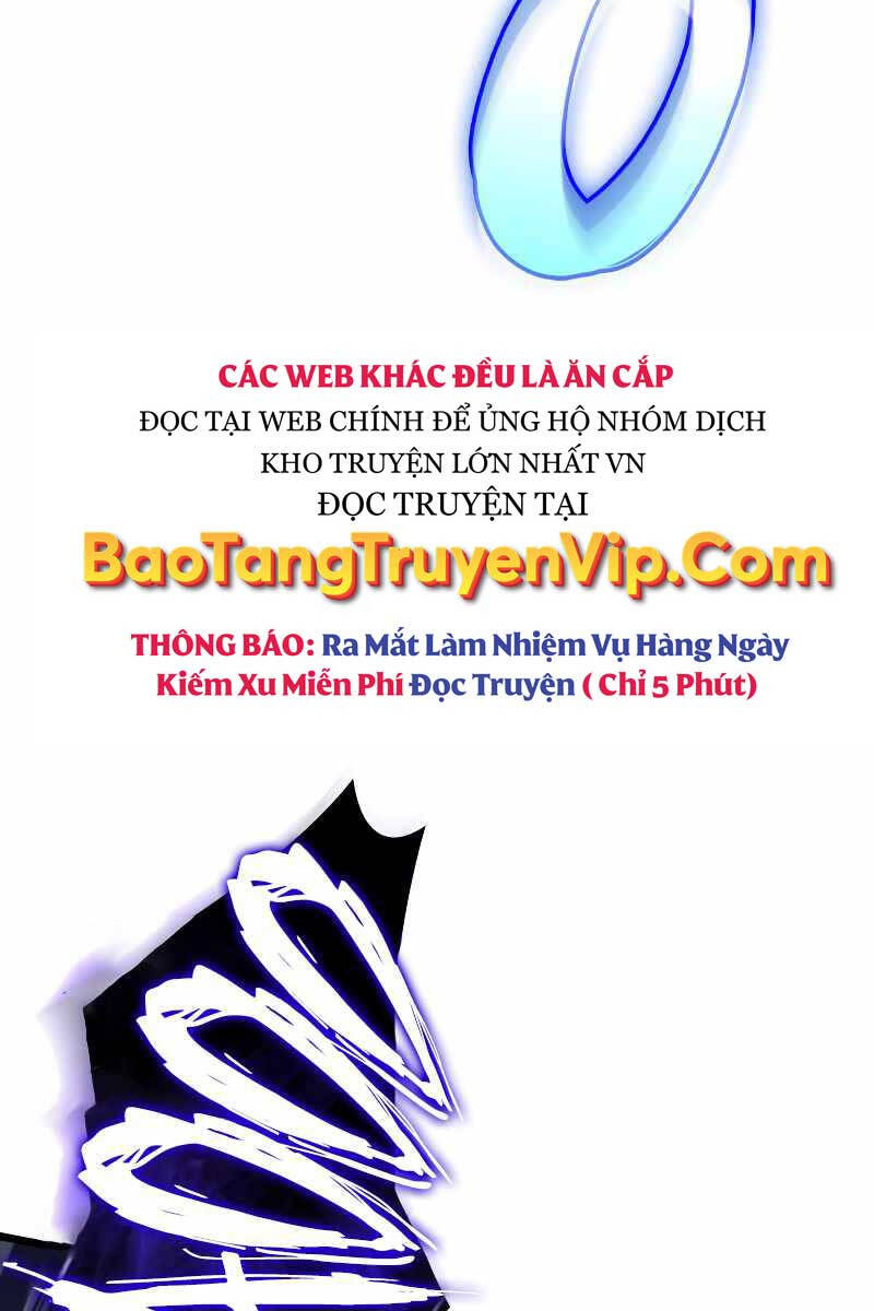 Thiết Huyết Kiếm Sĩ Hồi Quy chapter 5 - Upload bởi truyensieuhay.com