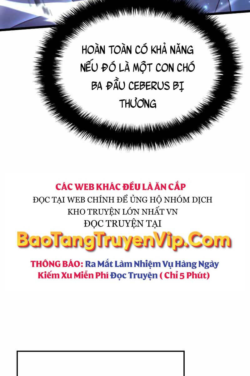 Thiết Huyết Kiếm Sĩ Hồi Quy chapter 5 - Upload bởi truyensieuhay.com