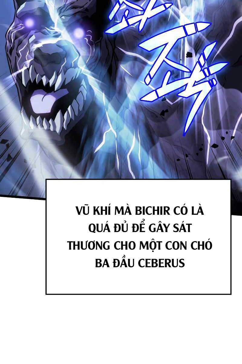 Thiết Huyết Kiếm Sĩ Hồi Quy chapter 5 - Upload bởi truyensieuhay.com