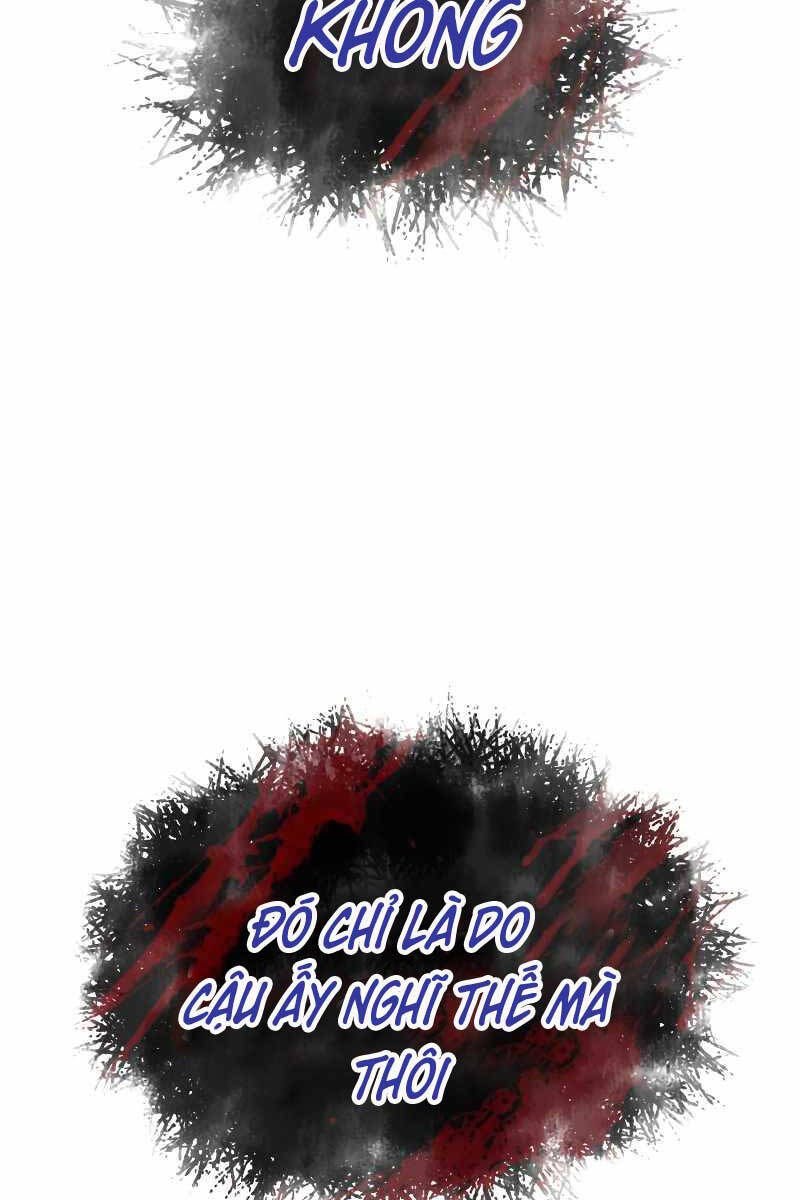Thiết Huyết Kiếm Sĩ Hồi Quy chapter 5 - Upload bởi truyensieuhay.com