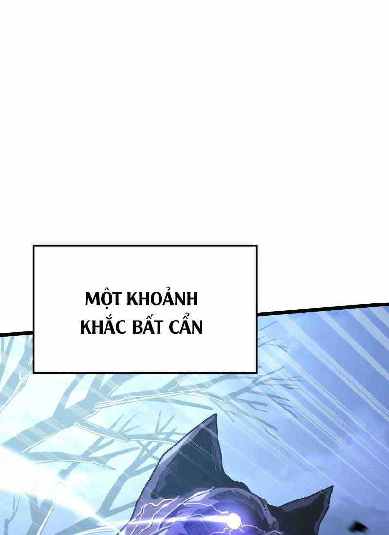 Thiết Huyết Kiếm Sĩ Hồi Quy chapter 5 - Upload bởi truyensieuhay.com