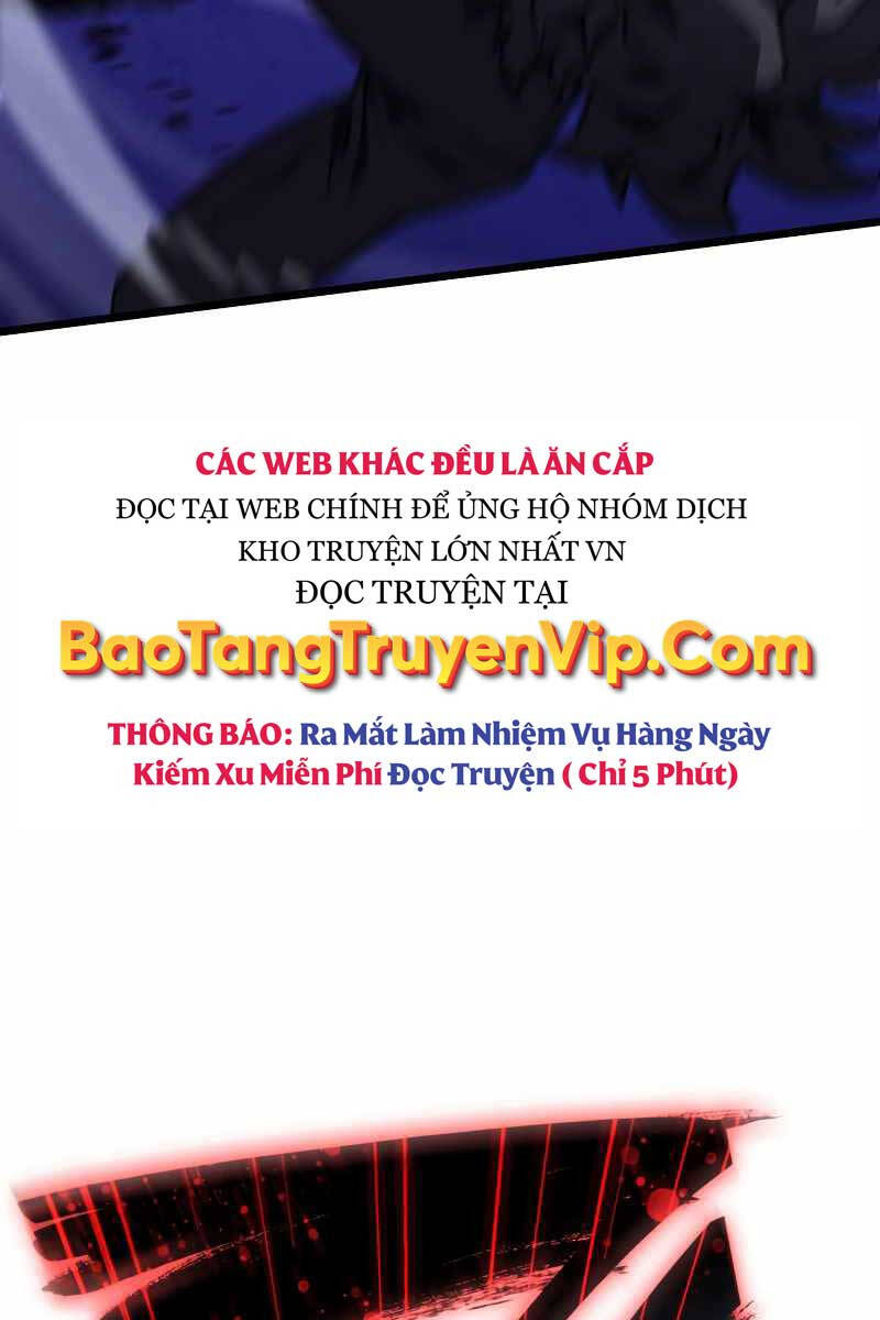 Thiết Huyết Kiếm Sĩ Hồi Quy chapter 5 - Upload bởi truyensieuhay.com