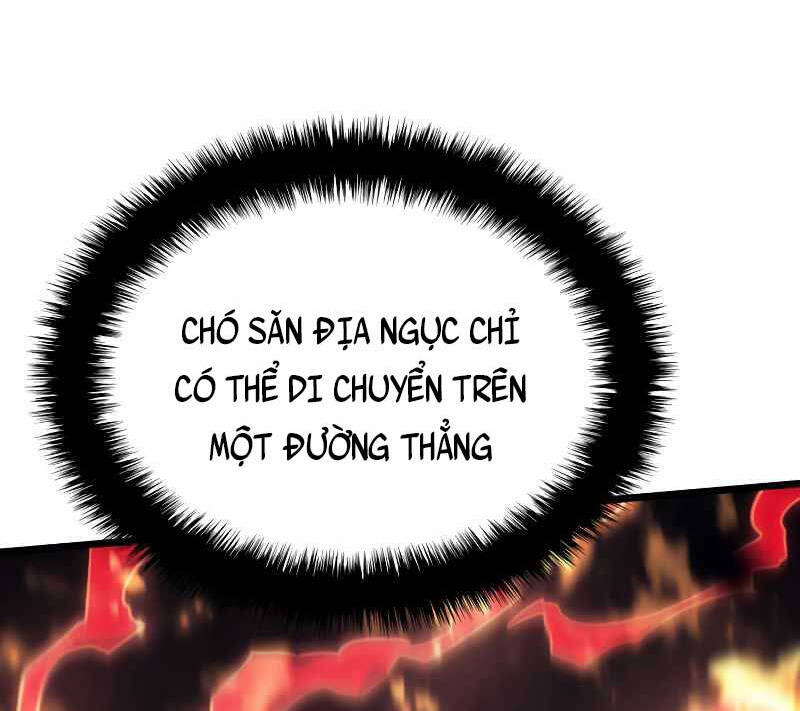 Thiết Huyết Kiếm Sĩ Hồi Quy chapter 5 - Upload bởi truyensieuhay.com