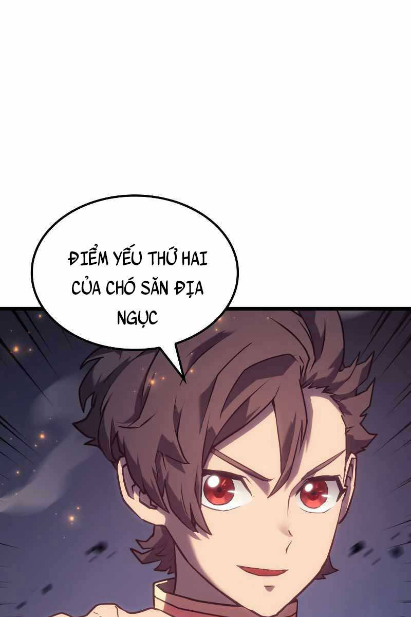 Thiết Huyết Kiếm Sĩ Hồi Quy chapter 5 - Upload bởi truyensieuhay.com