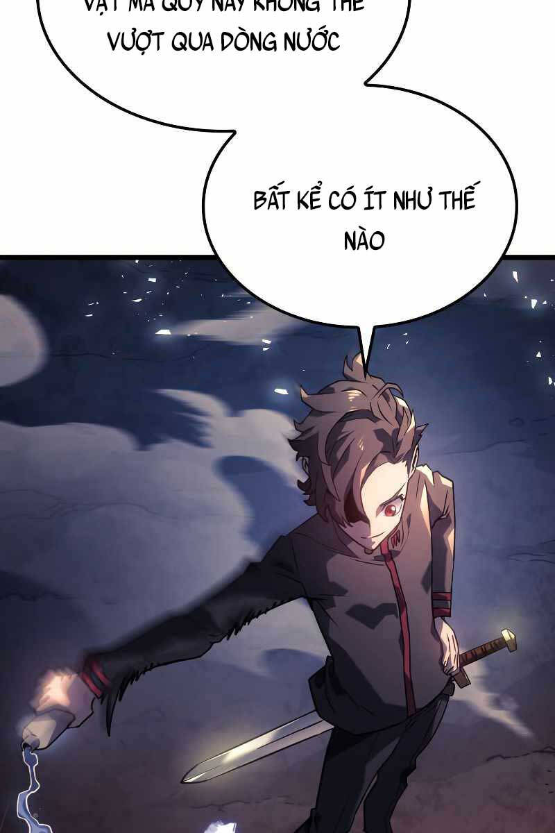 Thiết Huyết Kiếm Sĩ Hồi Quy chapter 5 - Upload bởi truyensieuhay.com