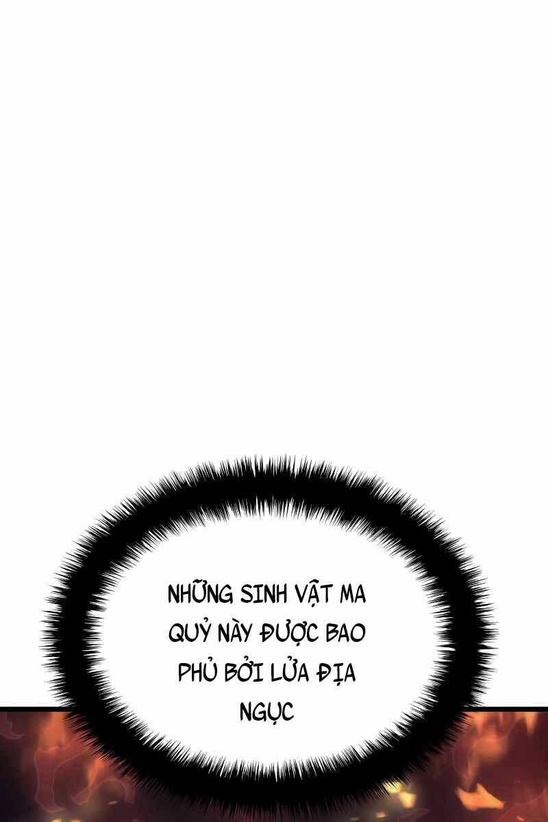 Thiết Huyết Kiếm Sĩ Hồi Quy chapter 5 - Upload bởi truyensieuhay.com