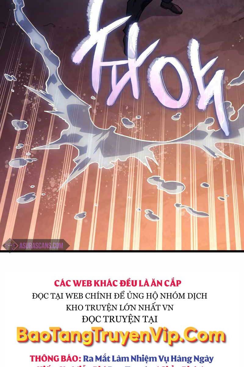 Thiết Huyết Kiếm Sĩ Hồi Quy chapter 5 - Upload bởi truyensieuhay.com