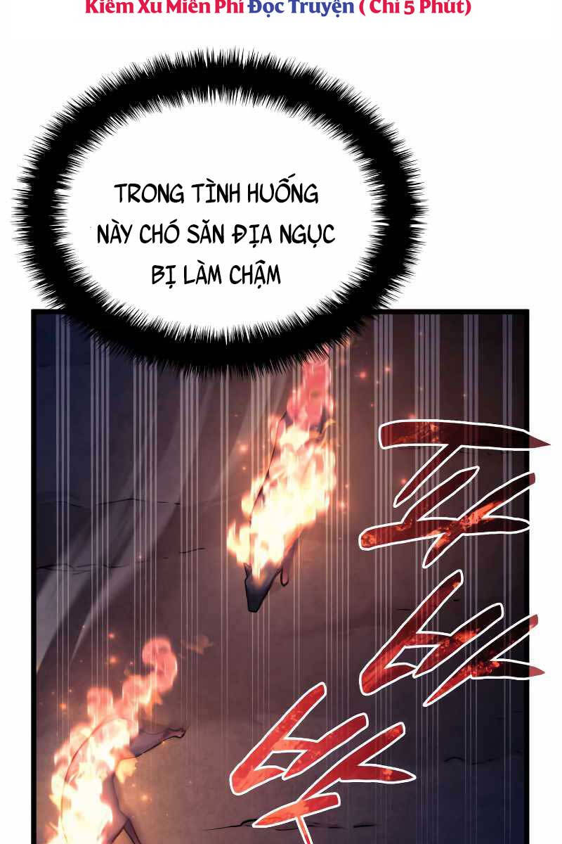 Thiết Huyết Kiếm Sĩ Hồi Quy chapter 5 - Upload bởi truyensieuhay.com