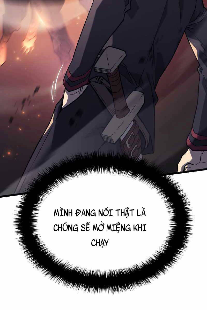 Thiết Huyết Kiếm Sĩ Hồi Quy chapter 5 - Upload bởi truyensieuhay.com