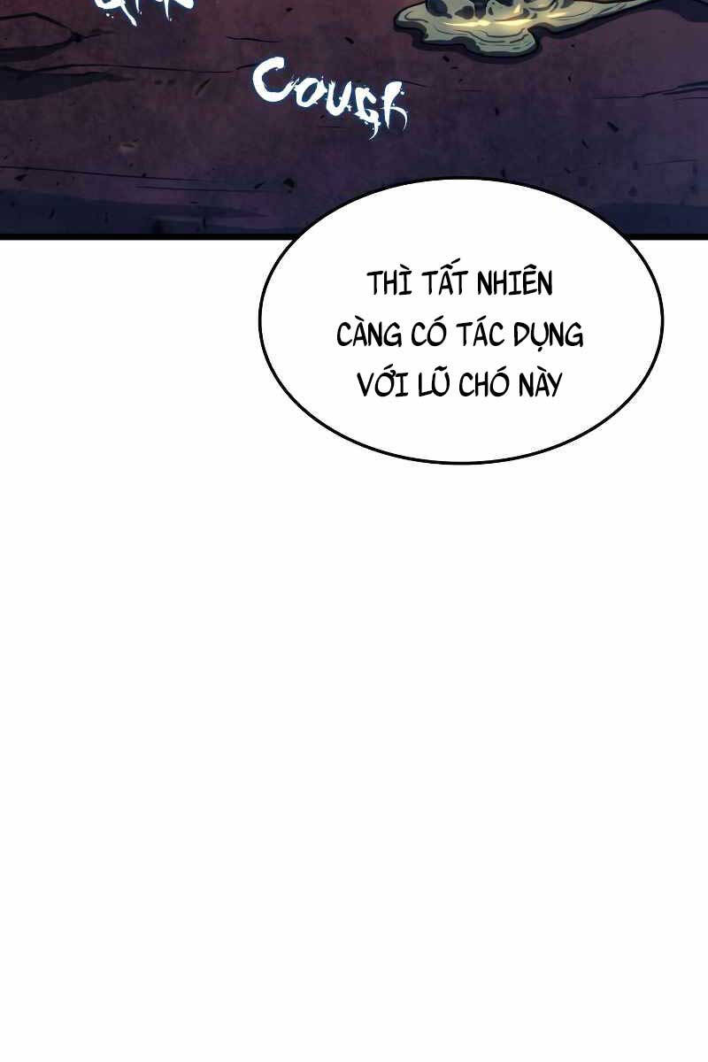Thiết Huyết Kiếm Sĩ Hồi Quy chapter 5 - Upload bởi truyensieuhay.com