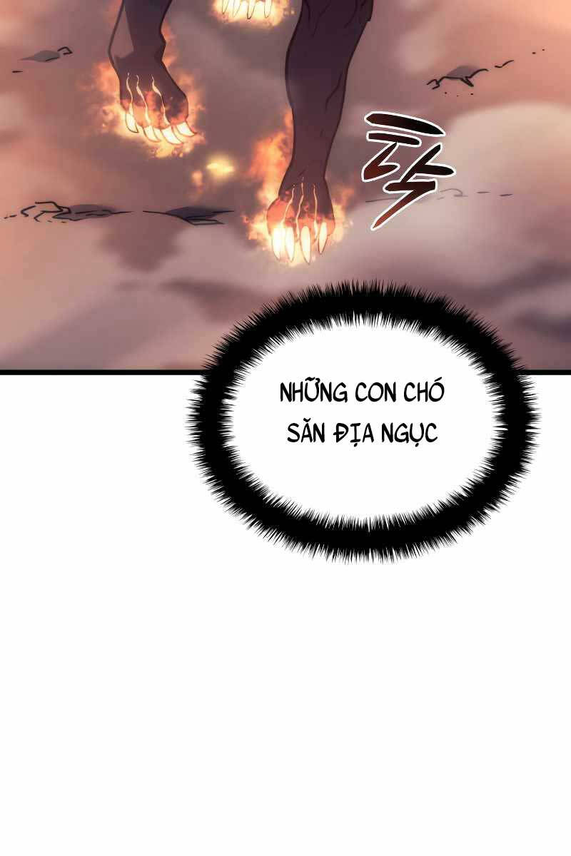 Thiết Huyết Kiếm Sĩ Hồi Quy chapter 5 - Upload bởi truyensieuhay.com