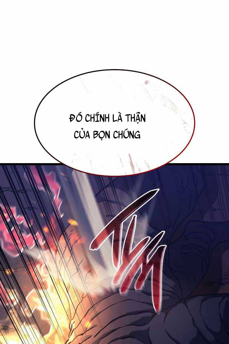 Thiết Huyết Kiếm Sĩ Hồi Quy chapter 5 - Upload bởi truyensieuhay.com
