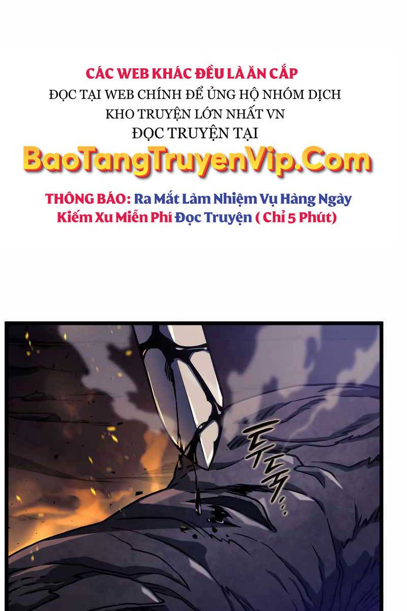 Thiết Huyết Kiếm Sĩ Hồi Quy chapter 5 - Upload bởi truyensieuhay.com