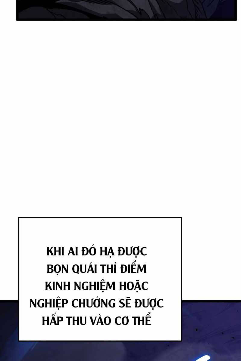 Thiết Huyết Kiếm Sĩ Hồi Quy chapter 5 - Upload bởi truyensieuhay.com