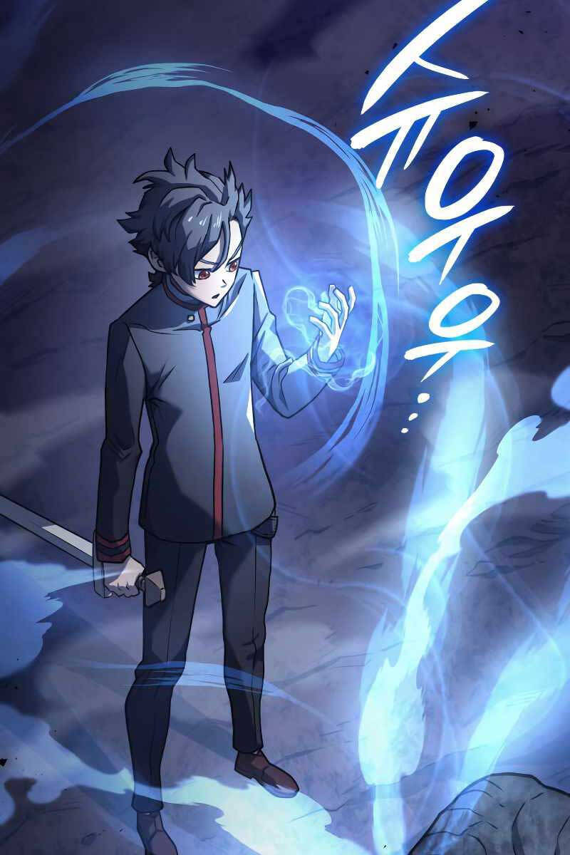 Thiết Huyết Kiếm Sĩ Hồi Quy chapter 5 - Upload bởi truyensieuhay.com
