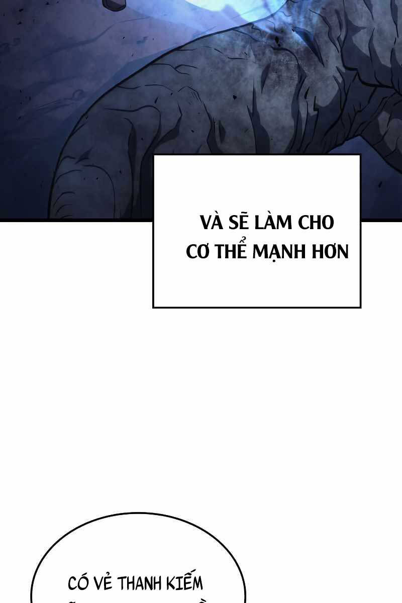 Thiết Huyết Kiếm Sĩ Hồi Quy chapter 5 - Upload bởi truyensieuhay.com