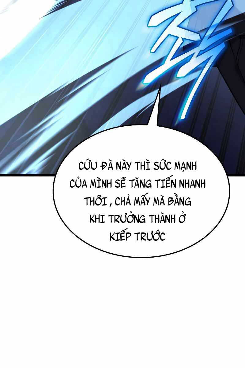 Thiết Huyết Kiếm Sĩ Hồi Quy chapter 5 - Upload bởi truyensieuhay.com